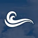 Wave Testserver