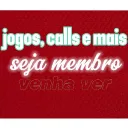 Servidor de jogos