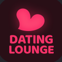 Dating Lounge 💕 18+ icon