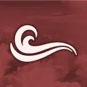 Wave Support