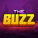 The Buzz