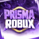 Prisma Robux