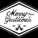 Merry Band of Gentlemen