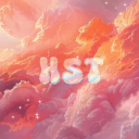 H S T ✨
