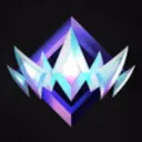 CARRY!!!(VERY CHEAP, EASY, AND NEGOTIABLE) Discord server icon