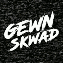 GEWNSKWAD