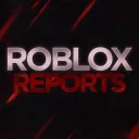 Roblox Reports