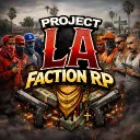 PROJECT LA FACTION CORD