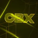 CLÃ BLOX