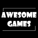 Awsome Games