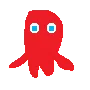 Squidhead's Squiddlings