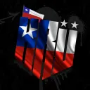 KRÜ Chile