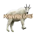 mountain goats Pub