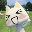 Pjsk slander