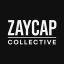 ZayCap Collective