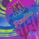 AM  Radio