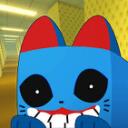 PET SIMULATOR 99 Discord Server Icon