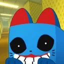 PET SIMULATOR 99 SKLEP