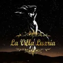 💎LA VILLA LUXURIA💎