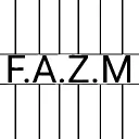 Furry Against Zoophiles Milicia