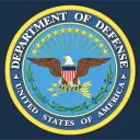 U.S Department of Defense