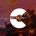 The Collective Roleplay | DISBOARD: Discord Serverliste
