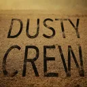 Dusty's Crew