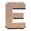 Existential.org