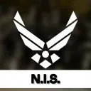 N.I.S. サーバー