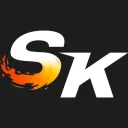 Spar Kart