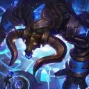 Meteoro Server