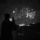 Raccoon City