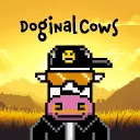 Doginal Cowz