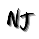 Toko NJ