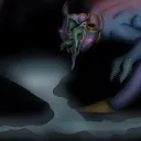 Arakon Species Official