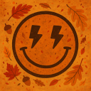 𝙳icᥱɖ 𝛼ŋɖ 𝙲оŋ⨍usᥱɖ avatar