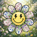 𝗗𝗮𝘇𝗲𝗱 𝗮𝗻𝗱 𝗖𝗼𝗻𝗳𝘂𝘀𝗲𝗱