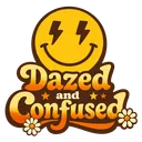 𝗗𝗮𝘇𝗲𝗱 𝗮𝗻𝗱 𝗖𝗼𝗻𝗳𝘂𝘀𝗲𝗱