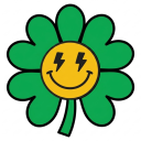 𝗗𝗮𝘇𝗲𝗱 𝗮𝗻𝗱 𝗖𝗼𝗻𝗳𝘂𝘀𝗲𝗱