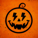 Discovery icon for 𝙳icᥱɖ 𝛼ŋɖ 𝙲оŋ⨍usᥱɖ Discord server