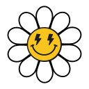 𝗗𝗮𝘇𝗲𝗱 𝗮𝗻𝗱 𝗖𝗼𝗻𝗳𝘂𝘀𝗲𝗱