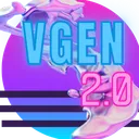 VGenerates