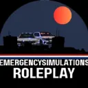 Emergency Simulations Roleplay