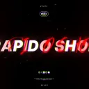 Rapido Shop