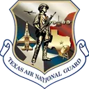 147 ASOS (NAT GUARD) Recruitment Server