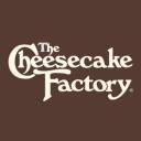 The Cheesecake Factory | Bloxburg Discord Server Icon