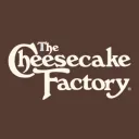 Bloxburg Cheesecake Factory | Official Server