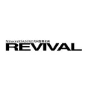 REVIVAL mcSSK共同復興企画