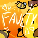 FAULTY : SDIYBT