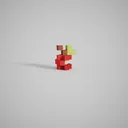 🍎〡voxelbit™